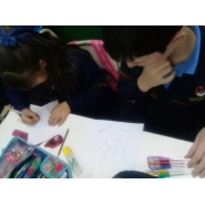 Educar en Igualdad
